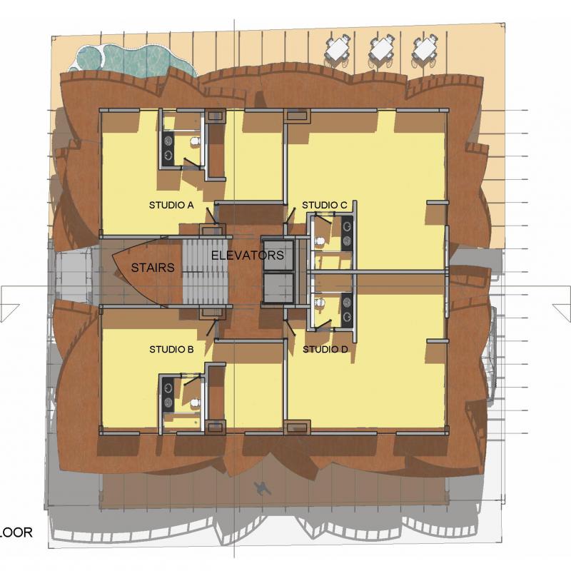 Terrain – villa - maison – propriété – à vendre – à louer – location - location longue durée – location à l’année – investissement – achat – vente – plage – bord de mer - sable blanc – Indonésie – Roti island – Bali – chambre – notaire – consultant - juridique – création - société – administration – voyage – entreprise – hôtel – commerce – restaurant – projet – visa – permis – travail – retraite – informations – découverte – aventure – produits – naturels – spa – salon – coiffure – réflexologie – savon – shampoing – anti-moustique – tourisme – plaisir – nature – surf – plongée – exploration – exotique – exotisme – massage – traditionnel – huile de massage – coucher de soleil – photos – galerie – soin de beauté – pédicure – manucure – agent immobilier – professionnel-Land - villa - house - property - for sale - rent - rental - leasing - rent annually - investment - purchase - sale - beach - sea - white sand - Indonesia - Rote island - Bali - bedroom - notary - consultant - legal - creation - company - administration - travel - business - hotel - shop - restaurant - project - visa - permit - work - retirement - information - discovery - adventure - products - natural - spa - lounge - hairdresser - reflexology - soap - shampoo – anti-mosquito – pleasure – nature – surf – diving – exploration - exotic - exotism - massage - traditional - massage oil - sunset - pictures - gallery - beauty treatment - pedicure – manicure – real estate agent – professional-Tanah - villa - rumah - properti - Dijual - disewakan - dikontrakan - menyewa per tahun - investasi - pembelian - penjualan - pantai - laut - pasir putih - Indonesia - pulau Roti - Bali - bedroom - notaris - konsultan - hukum - penciptaan - wisata - - bisnis - Hotel - bisnis - restoran - proyek - visa - izin - pekerjaan - pensiun - informasi - penemuan - petualangan - produk - spa - - alam ruang duduk - penata rambut - reflexology masyarakat - administrasi - sabun - shampoo – anti-nyamuk - Pariwisata - menyenangkan - semacam - surfing - diving – eksplorasi - eksotik - eksotis - pijat - tradisional - pijat minyak - sunset - Foto - galeri - perawatan kecantikan - pedicure – manicure – properti agen - Profesional